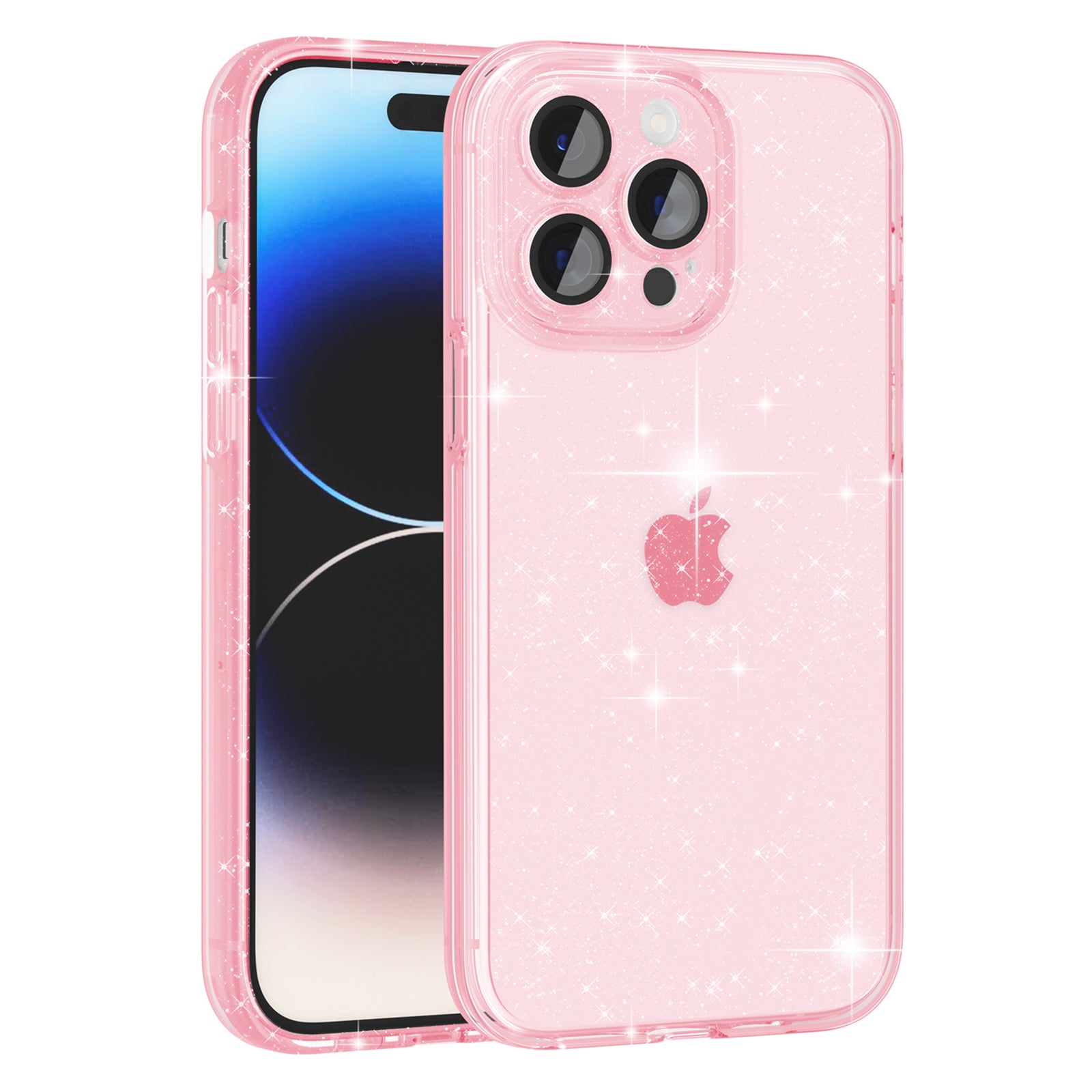 iPhone case iPhone case